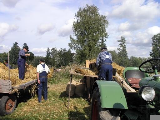 Hantverk 2005_16.jpg